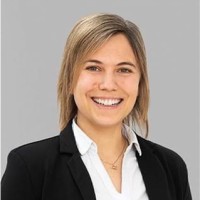 Jessica Wittemann
