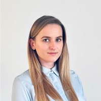 Sylwia Kozłowska