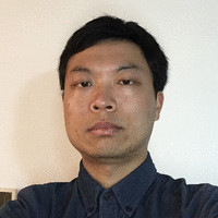 Leo Yuan