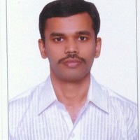 Vaibhav Manchekar
