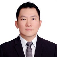 Kevin Chang