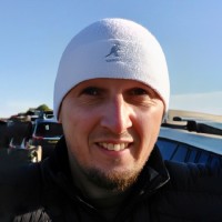 Josip Habjan