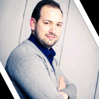 Christian Hörning