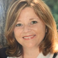 Karen Morris