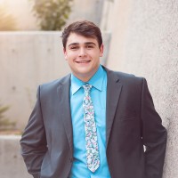 Noah Decaro
