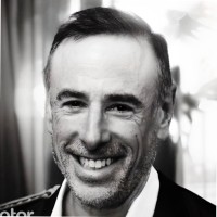 Alan Freedman
