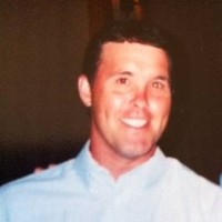Shane Robbins
