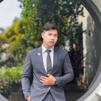 Kim Leangheng