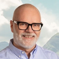 Peter Thorén