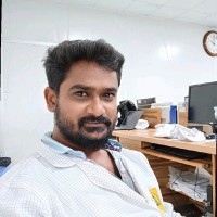 A Mukundan