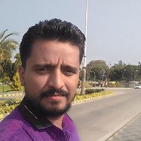 Suthar Dipesh Mahendrabhai