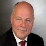 Hans-Peter Goletz