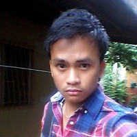 Brent Dumpasan