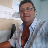 Sergio Mazzina