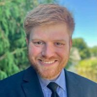 Zachary Schulz