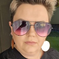 Ela Prela