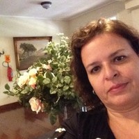 Adriana Chiurato