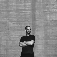 Aitor Pérez de Amezaga Torres