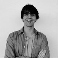 Octavio Pedraza Sanchez