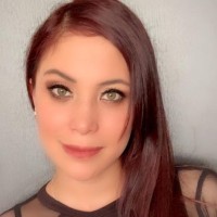 jennifer jara