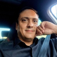 Mohamed Bryaj