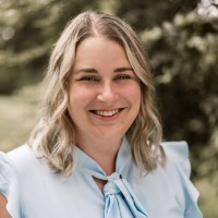 Jennifer Modugno, PE