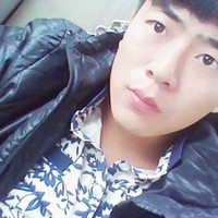 李庆余