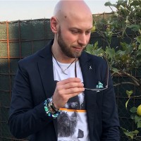 Marco Bertoli