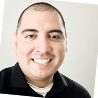 Michael Rodriguez