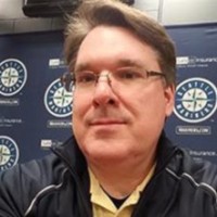 Dan Singley