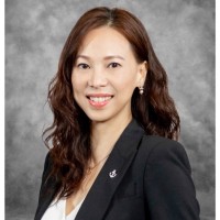 Ellie Tsoi