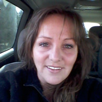 Annie Lamoureux