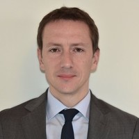 Vincent Gallois