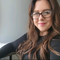 Jennifer Hildebrand