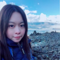 Minyao Tan