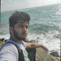 akash kumar