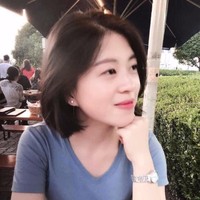 Evonne Chen