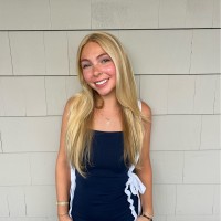 Emma Findlay