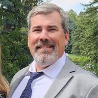 Chris Bunnell