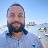 Marco Antônio Cianni