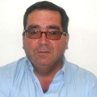 CLAUDIO CANEO GUTIERREZ