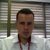 Luis Diego