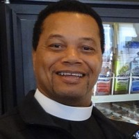 kenneth shepard