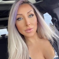 Melissa Grey