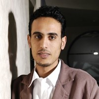 Tamer Nasr