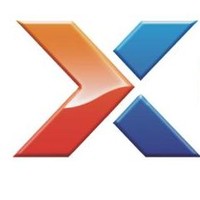 xcent infotech