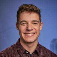 Zach Plattner