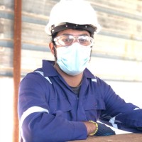 Adarsh Asokan