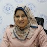 Prof. Dr. Amal Alkahlout