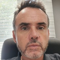 Enric Vallejo